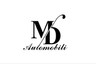 Emmediautomobili srl